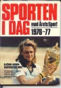 Sporten i dag  Sporten i dag 1976-77